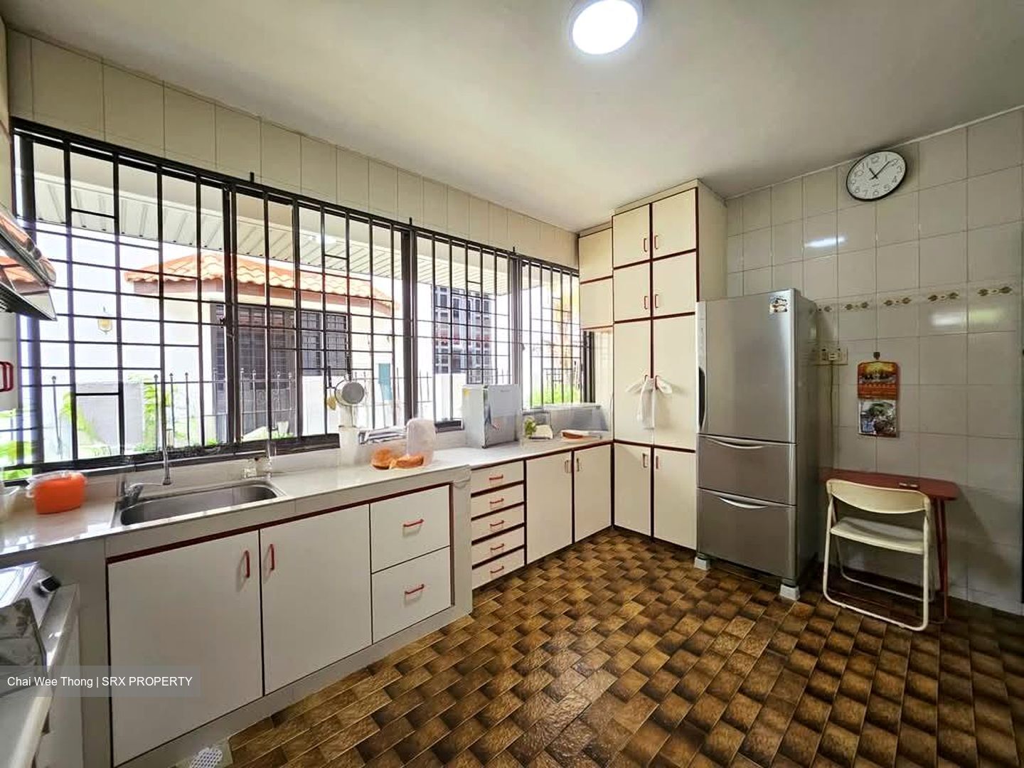 Jalan Sayang (D14), Detached #544521891